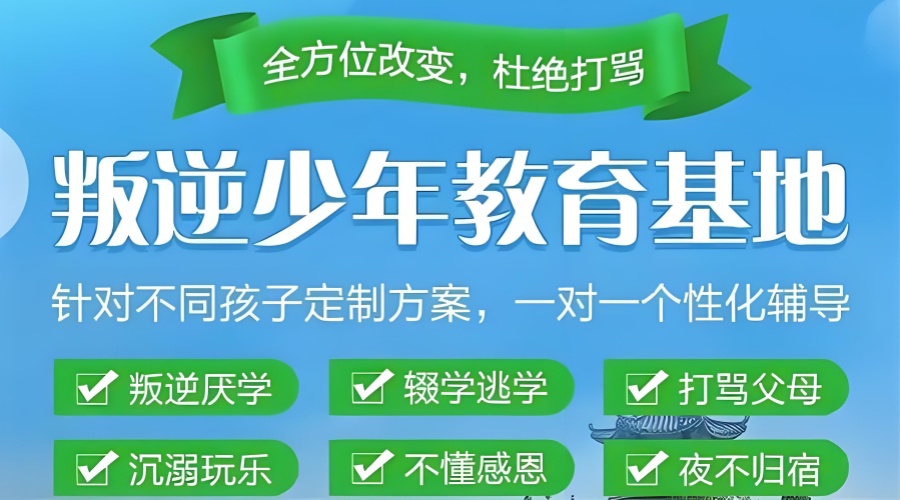 b0234da2-1626-46ae-b9d2-fa3273b113cb.jpg