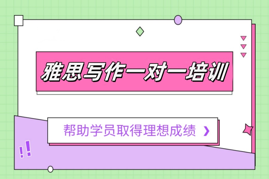 尾6.jpg