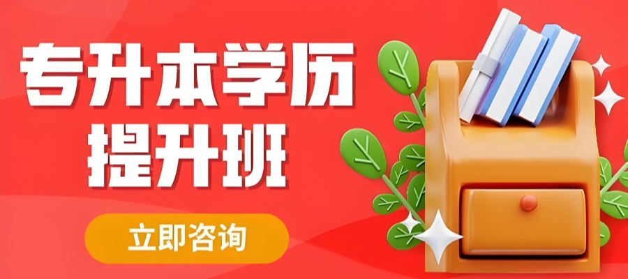 4a55599d-0167-4216-84be-c94ac07b37cf.jpg