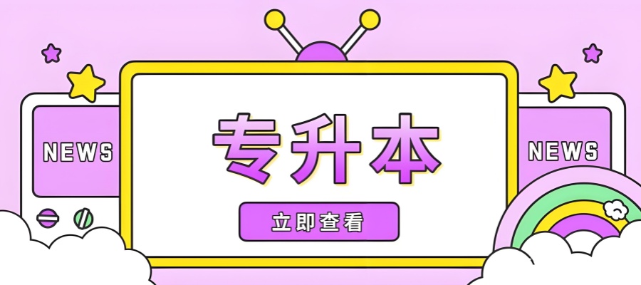 1743059846400955.jpg 7f54c304-3c75-48d3-9860-dd61ab22f5eb_副本.jpg