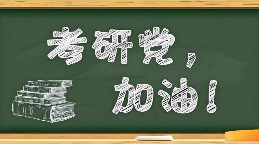 a35cd3cd-8182-4d63-83b4-188c4d6bfb4d_副本.jpg