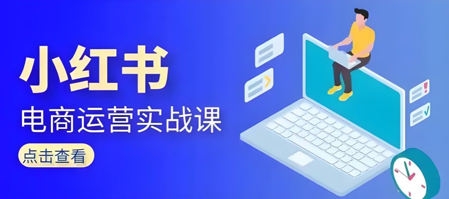 63a955b2-3d09-483e-853e-c33e15fdcb45.jpg