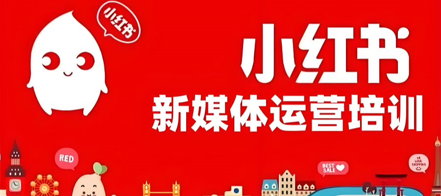 e58ed9f7-6368-4ca8-9942-627e9cfe3e1c.png