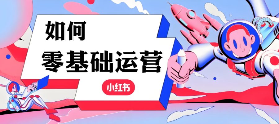 1743125575504793.jpg dc423dcc-f756-4086-bd92-02f069c82986_副本.jpg