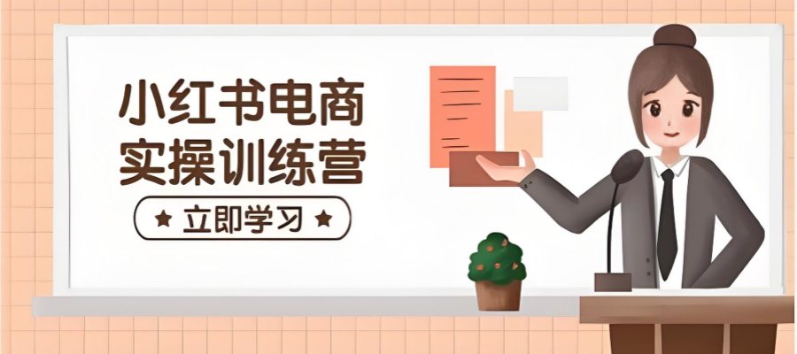 cdb6d893-5a01-4f9a-826c-fcec47ee1609.jpg