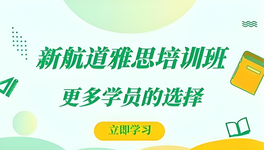 1743131326906014.jpg 尾2.jpg