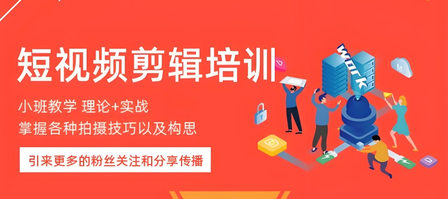 89e43419-b00d-4b0a-b103-cb3ead960b5e.jpg