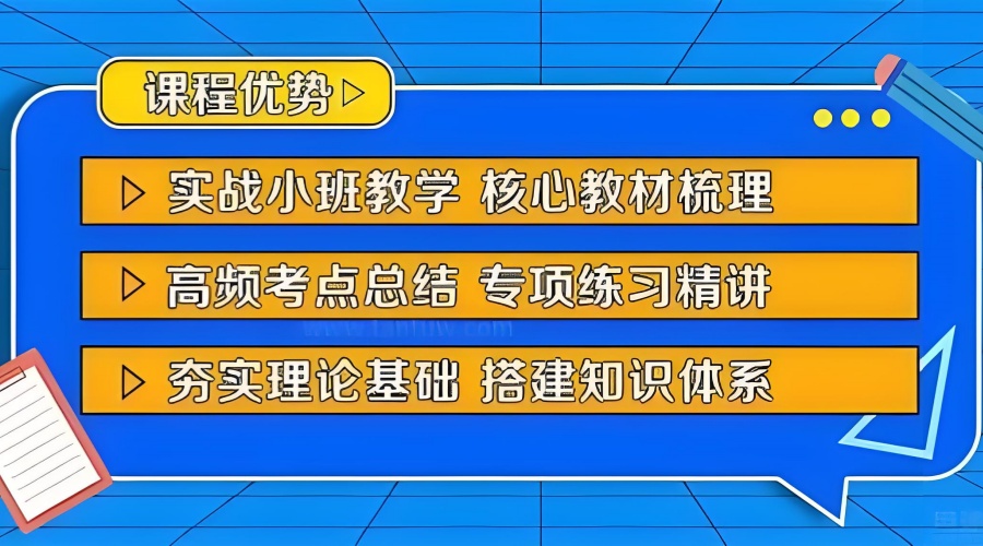 c866c9ee-7a12-45b2-ab8e-e7428228e541.jpg