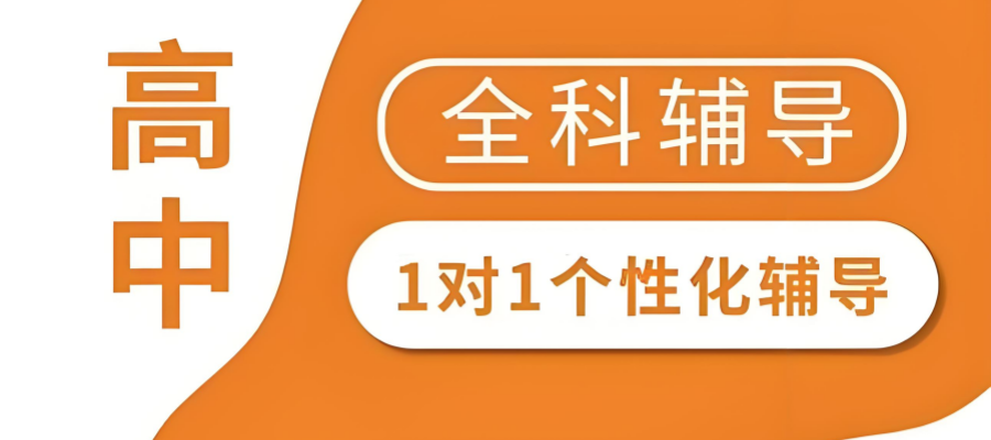 0e578158-83b7-406d-84ed-fb5b16a66b2a.png