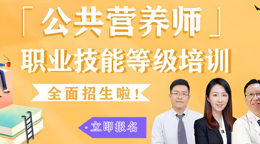 尾2.jpg