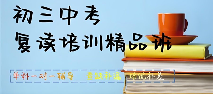 5edb4015-b0ab-4284-840f-7a9154d72c2d.png