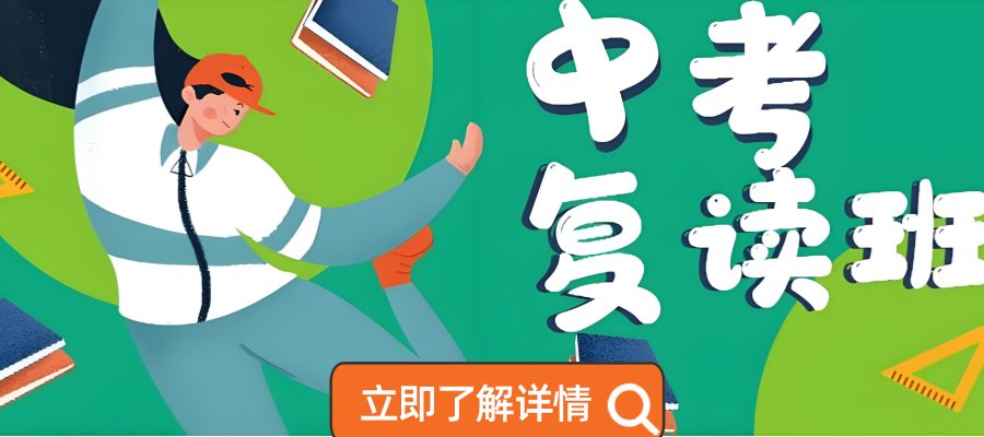 3387ba78-ccae-42ec-9a83-db386edb2d7a_副本.jpg