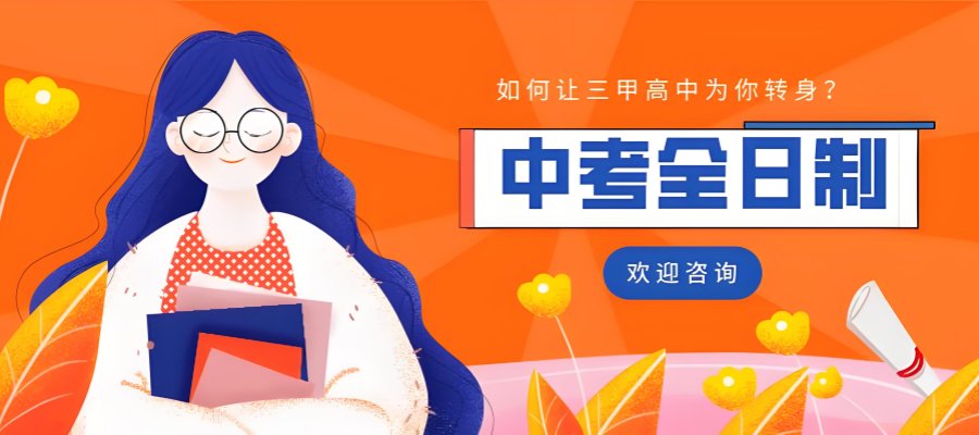 c72c7c20-ae67-42ee-8ea7-88f44afc253d.jpg