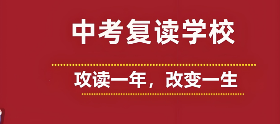 554f796b-63fc-4fa8-94c2-0ff5d0f7f188_副本.png