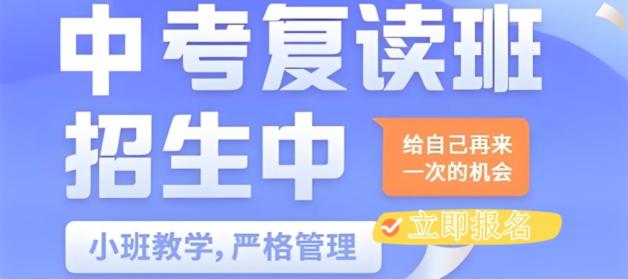 c690ede0-c63c-4fda-8354-56a48294139d.jpg