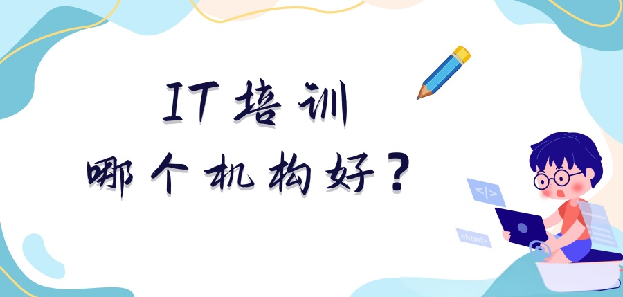 67cc091f-4f57-4c99-8e1b-eb23705105c0.jpg