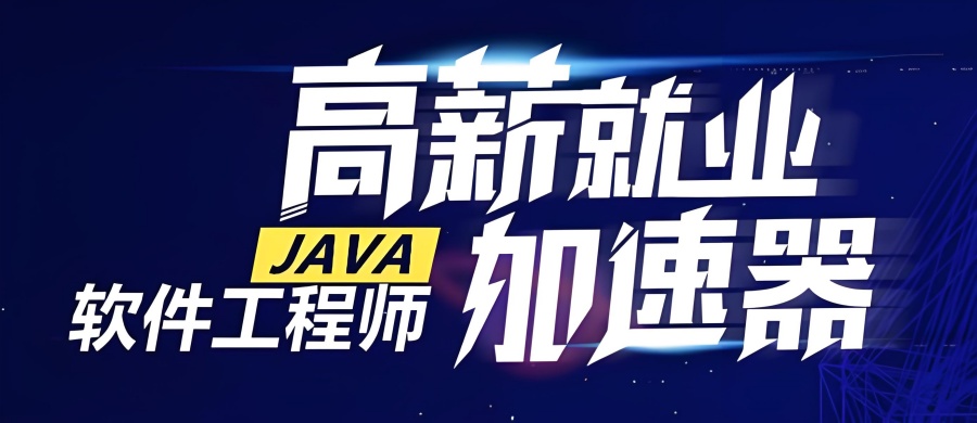 ac7a3cab-16f1-4c46-8931-a8b06a5099d2.jpg
