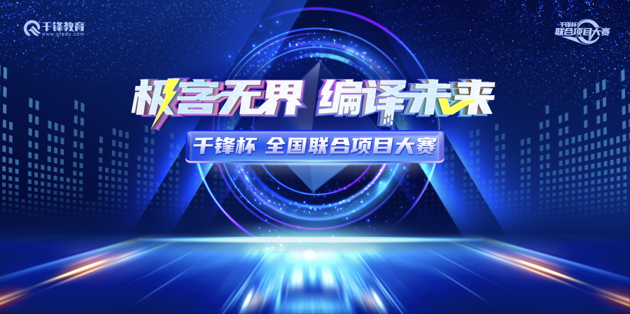 455df8eb292379209a2055d446d9e979.png