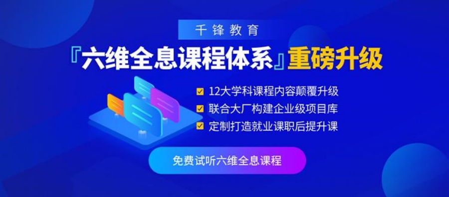 d25ca8cc4e418bb8af1c76b9e9d28b81.jpg
