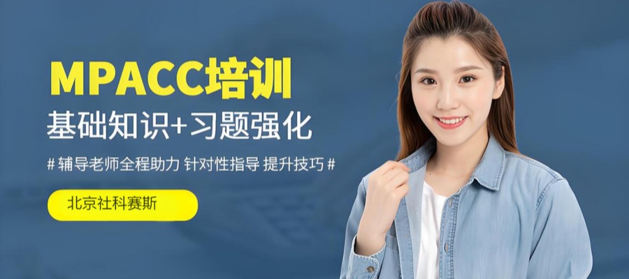 1743411936928103.jpg 6b35f41c-5582-4c32-acc7-72ee4596f122_副本.jpg