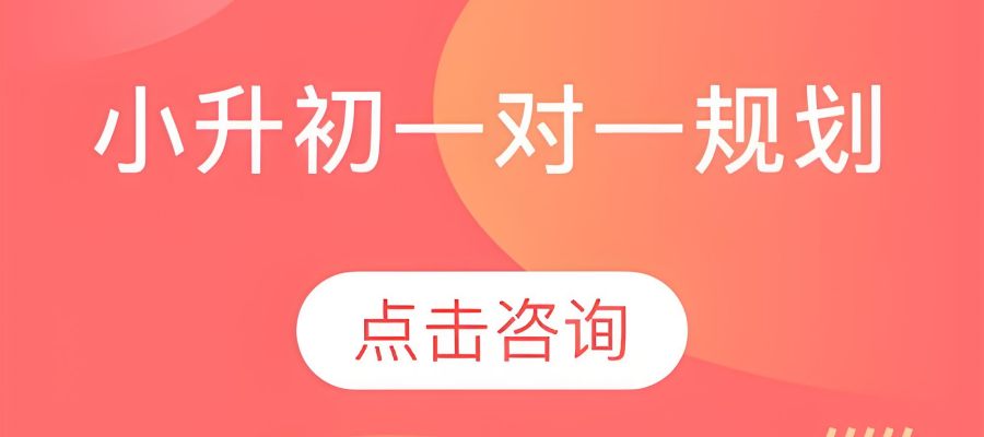 6ced56a4-14ba-4c21-b797-17eab19216c5.jpg