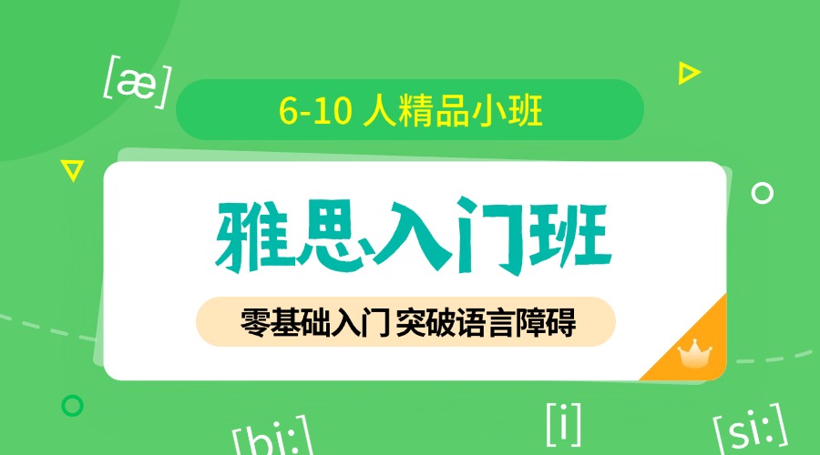 未命名(6) (3).jpg