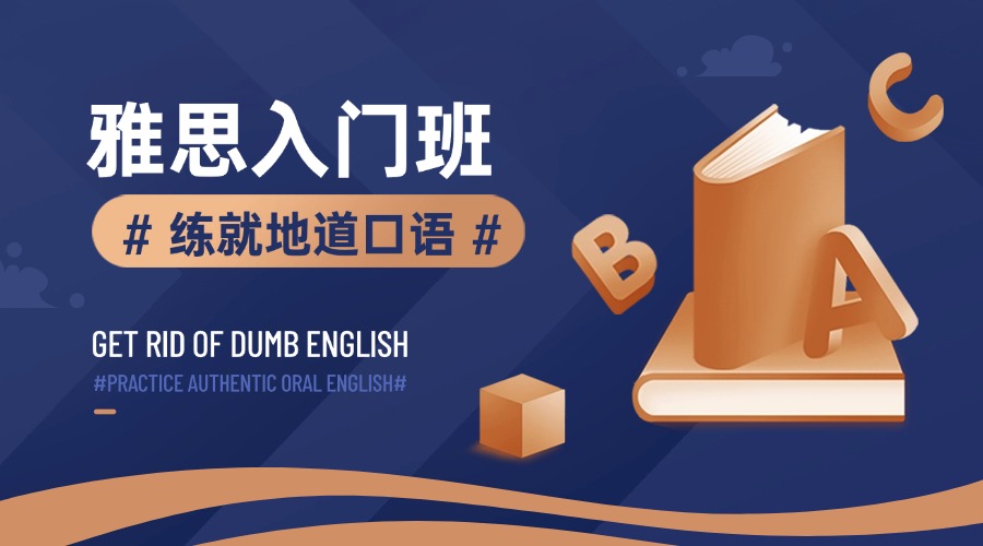 未命名(6).jpg