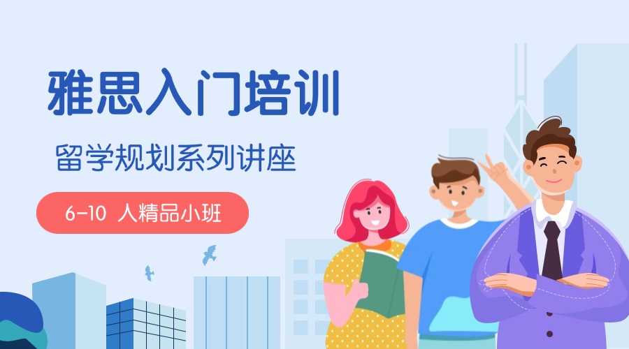 未命名(6) (1).jpg