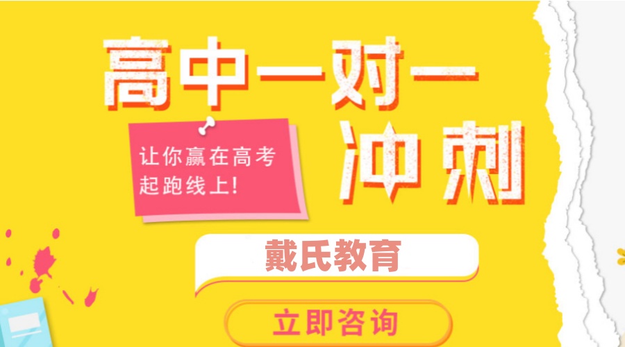 1743490293967922.jpg 尾12.jpg