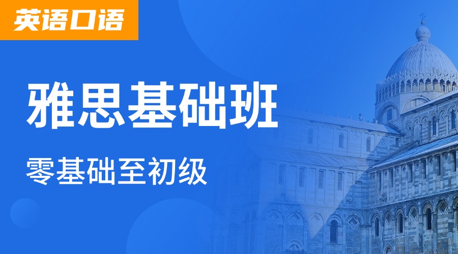 未命名(6) (2).jpg
