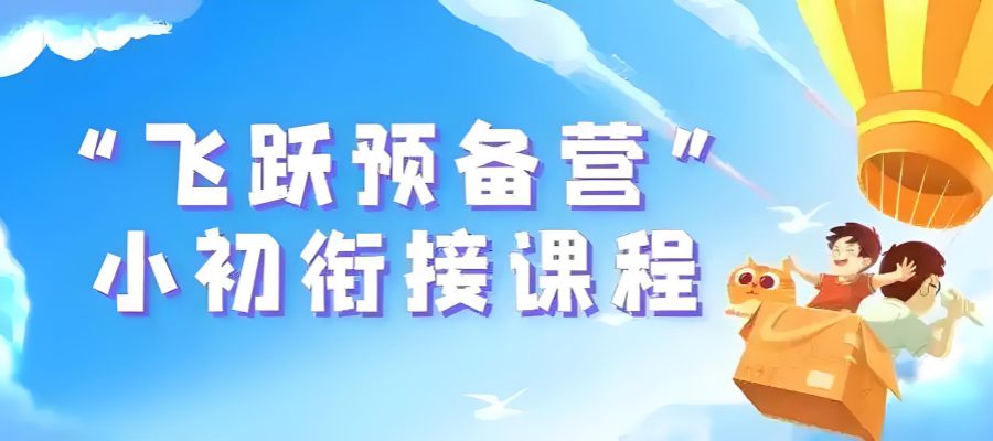 20969bd0-1690-435f-9602-0501af4deb26_副本.jpg