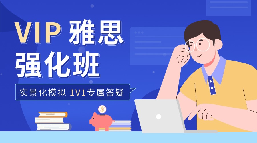 未命名(6) (4).jpg