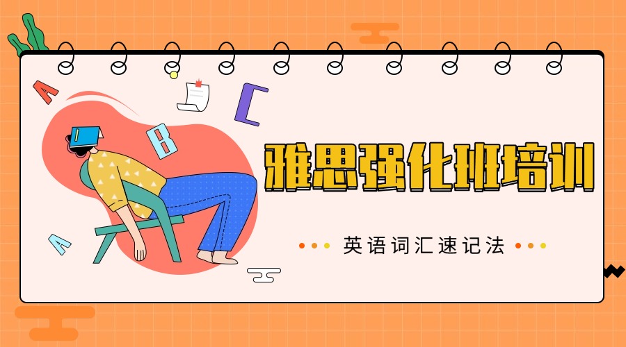 未命名(6).jpg