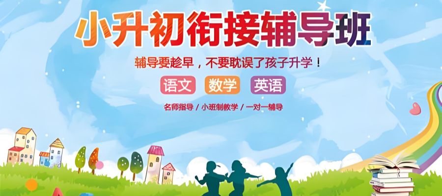 02d8ad0b-cd36-4f89-b08b-416a14b5e375.jpg