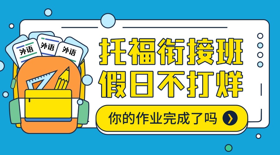 未命名(6) (1).jpg
