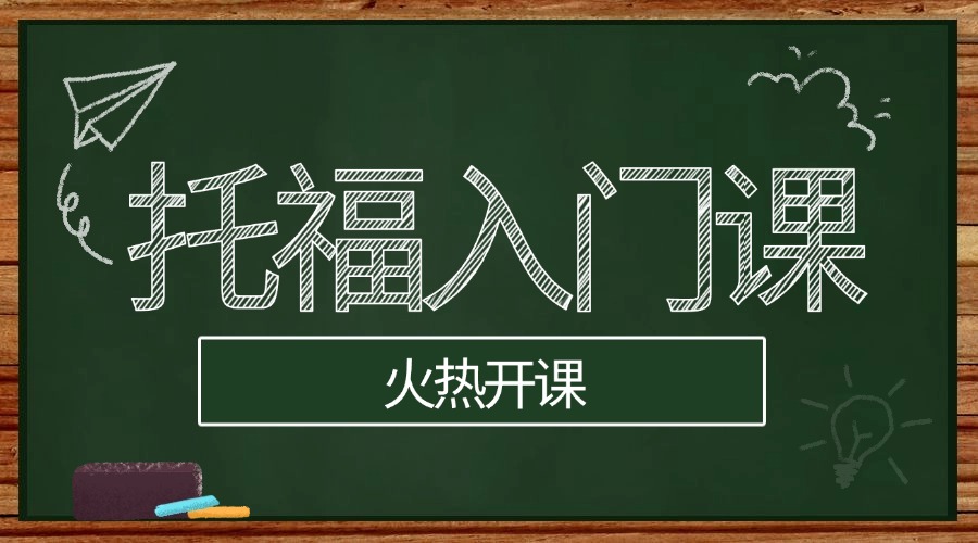 未命名(6) (5).jpg