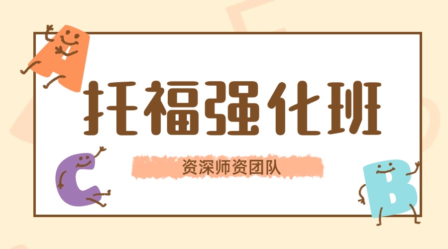未命名(6) (6).jpg