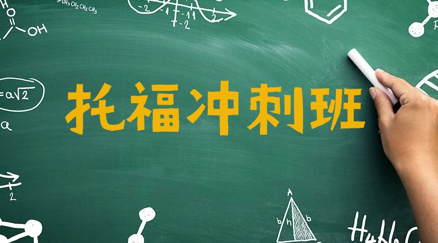 未命名(6) (9).jpg