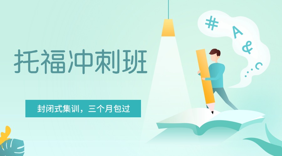 未命名(6) (10).jpg
