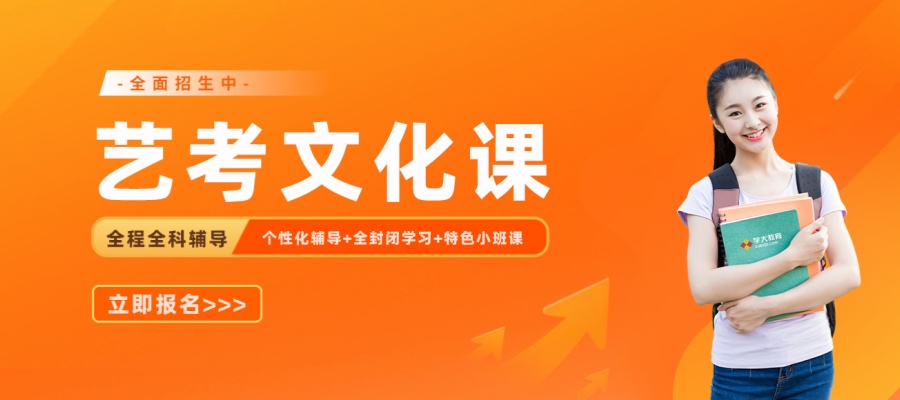1743501097510126.jpg 尾11.jpg