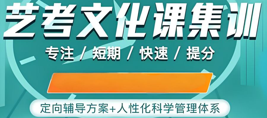 5ec653cd-3e14-48ce-a57b-3f7ed8a335f0.jpg