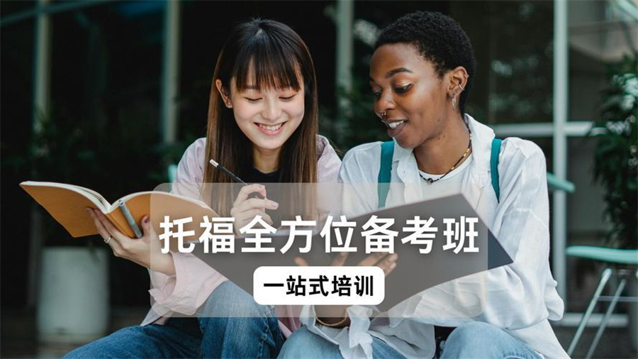 260ac1c0-ab6b-4e62-b7b1-1b83779db259.jpg
