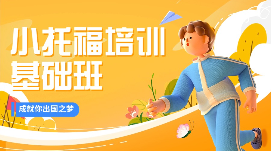 未命名(8).jpg