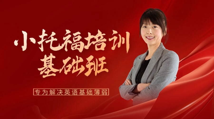 未命名(8) (1).jpg