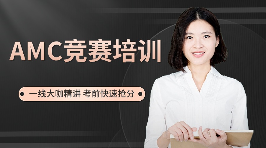 未命名(8) (7).jpg