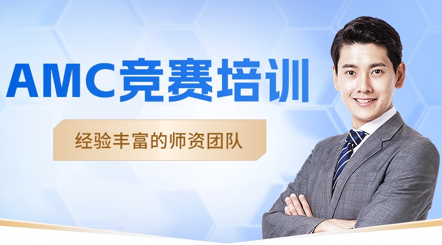 未命名(8) (9).jpg