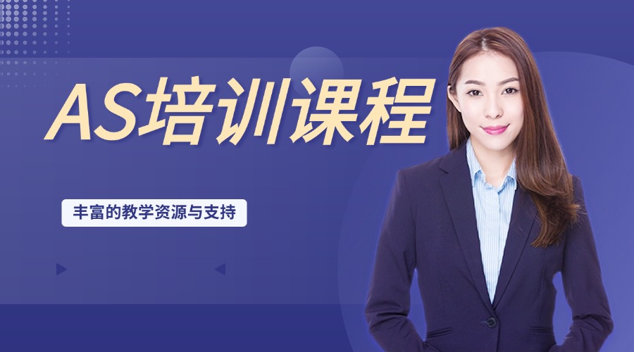 未命名(8) (11).jpg