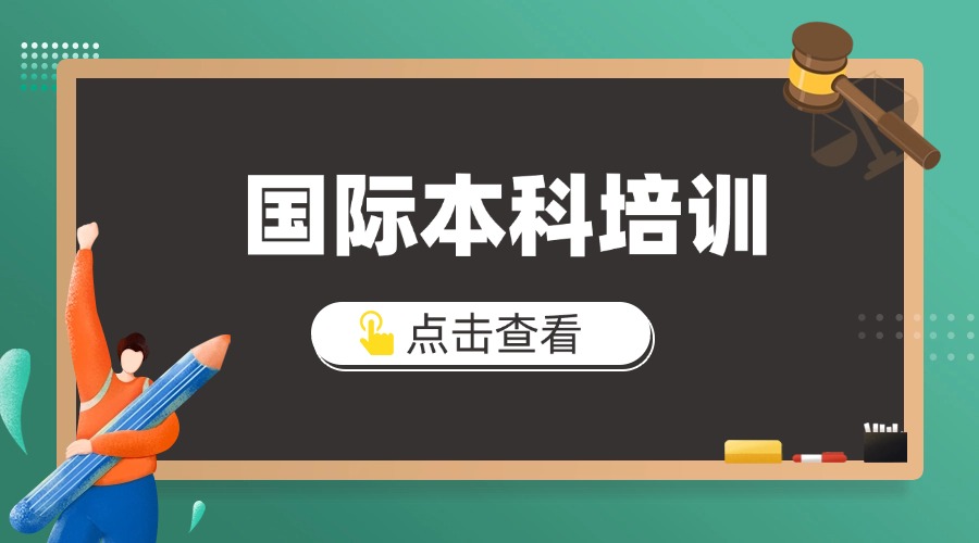 未命名(8) (13).jpg