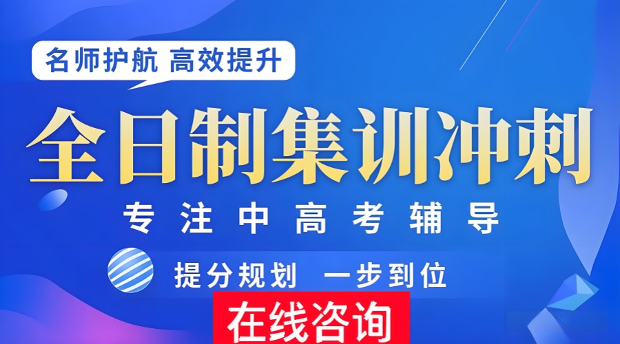 8d1a11d7-b573-4b87-8ff5-371f84f6cce8.jpg