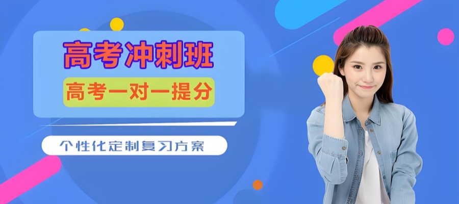 4c5dab5d-8360-4145-a65a-c22f834e977b.jpg